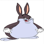 rovi_'s Avatar'