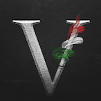 jopeeking's Avatar'