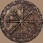 ToB_Rionmeister's Avatar'