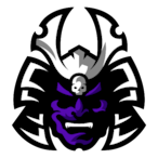 AerialAceee's Avatar'