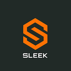 Sleek.TS1's Avatar'