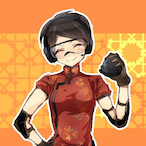 Blanco.-.'s Avatar'