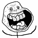 Eric--_--'s Avatar'