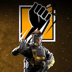 throk420's Avatar'