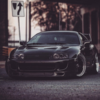 Ls3_Rudy's Avatar'