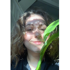 Sydnie_Sophia's Avatar'