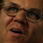 xLeetPandAx's Avatar