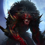 fullmoonwearwol's Avatar'