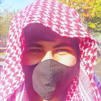 LouisNugget1421's Avatar'