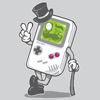 ACOST_BIT's Avatar'