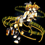 AnsonHui.6040's Avatar'