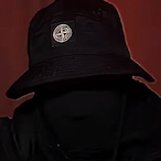 Youbi..VzR's Avatar'