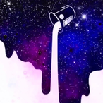 Ziblzz003H's Avatar'