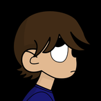 IceIgnited's Avatar'