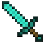 tycuner's Avatar'