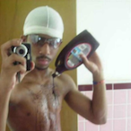 FermentedNut's Avatar'