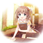 Xx-Onichichi-xX's Avatar'