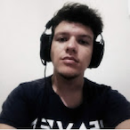 SlippyCIih's Avatar'