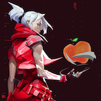 Apple.ca's Avatar'