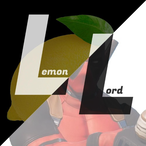 JoshDaLemonLord's Avatar'
