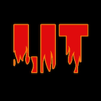 HeSoLit's Avatar'