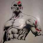 run mi onez2988's Avatar'