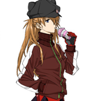 spentburrito277's Avatar'
