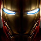 G4mer3863's Avatar'
