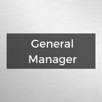 SausageManager's Avatar'