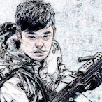 Geed_Ultraman's Avatar'