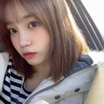 AngelChaewon_'s Avatar'