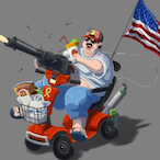 Fatguy10-71's Avatar'