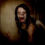 Soziopath_GIG's Avatar'