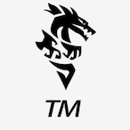 Master.TM.'s Avatar'