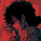 melololo's Avatar'