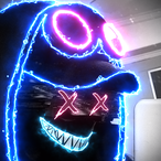 asthk.'s Avatar'