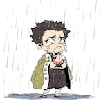 cnicni's Avatar'