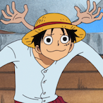 CMdeman.'s Avatar'