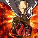 AT0MiK.'s Avatar'