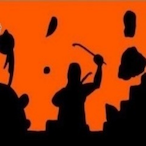 Futaba-Park's Avatar'