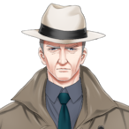 Virtual_DEKA's Avatar'