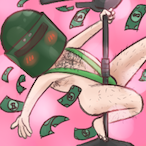 SiVGiV's Avatar'