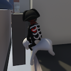 ImLsbSecretlover's Avatar'