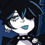 UltraMakkonha's Avatar'