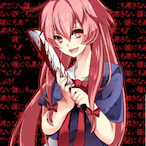 MoonBunnyXs's Avatar'