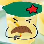 SourLemonades's Avatar'