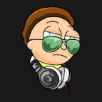 eeman06's Avatar'