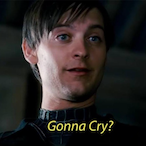 BullyMcguire's Avatar'