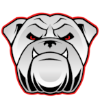 BilboFraggin's Avatar'