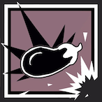zipdonfent's Avatar'